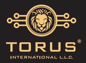 TORUS